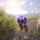 Image for article titled Anthem's Latest Update Removes Special Loot Chests